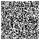 QR code with America's Hottest Hypnotist contacts