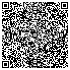 QR code with Professional Improvement Co contacts