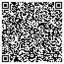 QR code with Nadolney Excavating contacts