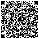 QR code with Festival Aircraft Ventures contacts