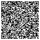 QR code with Deco Finishes contacts