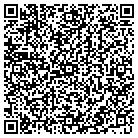 QR code with Payne & Dolan Corporated contacts