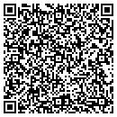 QR code with Air Pump Co Inc contacts