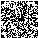 QR code with Lincoln Host Motor Inn contacts