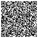 QR code with Seaside Seawall LLC contacts