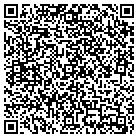 QR code with Asset Protection Specialist contacts