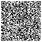 QR code with S Hecksel Farm Drainage contacts