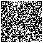 QR code with Real Deel Investments contacts