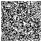 QR code with Smitty's Asphalt Sealing contacts