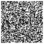 QR code with Speros Do-It-Yourself Car Wash contacts
