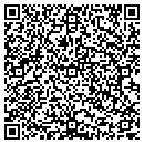 QR code with Mama Bear's Fudge Factory contacts