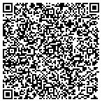 QR code with Oakland Eye Clinic contacts