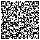 QR code with Lightning PC contacts