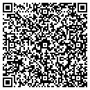 QR code with Mc Donald Tailoring contacts
