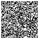 QR code with Cargo Transfer Inc contacts