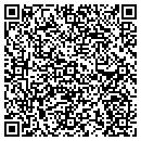 QR code with Jackson Afc Home contacts