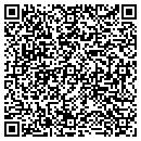 QR code with Allied Machine Inc contacts