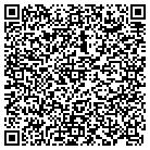 QR code with American Coil Spring Company contacts