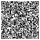 QR code with Drf Creations contacts