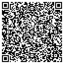 QR code with Neil French contacts