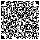 QR code with James Mills Construction contacts