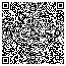 QR code with Charis Umlimited contacts