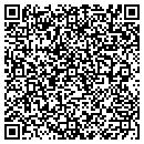 QR code with Express Quilts contacts