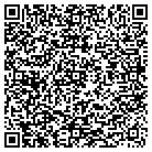 QR code with Goodnews River Fishing Lodge contacts