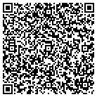 QR code with Perch Research International contacts