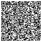 QR code with XYZ Technologies Inc contacts