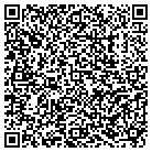 QR code with New Beginning AFC Home contacts