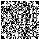 QR code with Victory Industries Inc contacts
