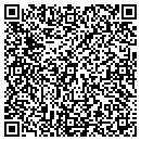 QR code with Yukaana Development Corp contacts