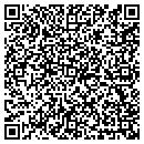 QR code with Border City Tool contacts