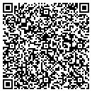 QR code with Wallace Stone Plant contacts