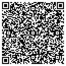 QR code with Cash Connexion contacts