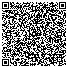 QR code with Sanilac Community Foundation contacts