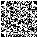QR code with Gary L Mitchell Co contacts