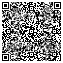 QR code with Pre-Cut Patterns contacts