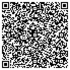 QR code with Jeanie Greene Productions contacts