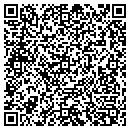 QR code with Image Computers contacts