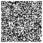 QR code with Clark Lake Machine Inc contacts