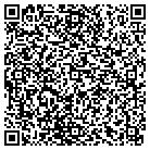 QR code with American Jet Management contacts