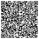 QR code with International Quality Control contacts