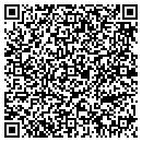 QR code with Darlene Coleman contacts