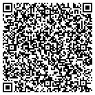 QR code with Caswell Builders LLC contacts