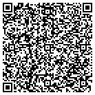 QR code with International Certification Me contacts