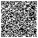 QR code with Valley Asphalt contacts
