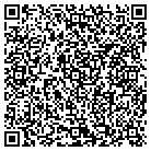 QR code with Engineering Supply Corp contacts