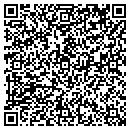 QR code with Solinski Farms contacts